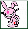 NeveRhooD